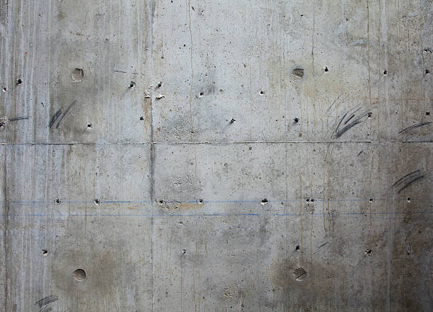 Best Concrete Foundation Repair in New London, OH