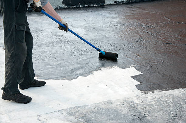 Best Concrete Grinding and Polishing in New London, OH