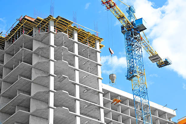  New London, OH Concrete contractor Pros
